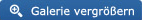Bilder vergrößern