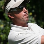 Allenby, Robert