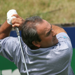 Cabrera, Angel