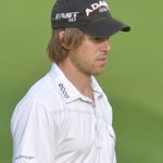 Baddeley, Aaron