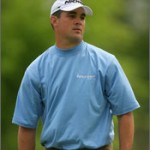Adamonis, Brad