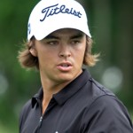 Fowler, Rickie