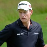 Furyk, Jim