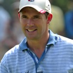 Harrington, Padraig