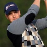 Stenson, Henrik