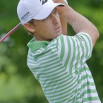 Howell III, Charles