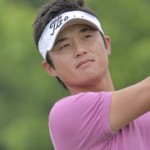 Imada, Ryuji