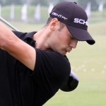 Kaymer, Martin