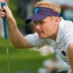 Kjeldsen, Sören