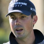 Kuchar, Matt