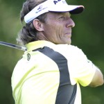 Langer, Bernhard