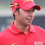 Larrazabal, Pablo