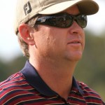 Love, Davis III