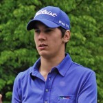 Manassero, Matteo