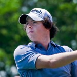 McIlroy, Rory