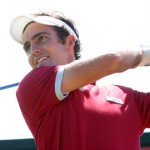 Molinari, Eduardo