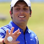 Molinari, Francesco