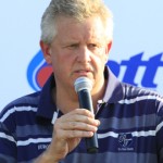 Montgomerie, Colin