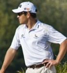 Oosthuizen, Louis