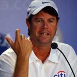 Azinger, Paul