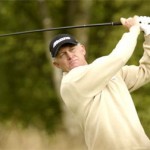 Chapman, Roger
