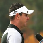 Sabbatini, Rory