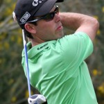 Schwartzel, Charl