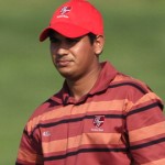 Singh, Jeev Milkha