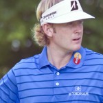 Snedeker, Brandt
