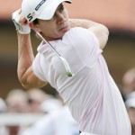 Villegas, Camillo