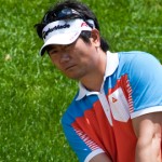 Yang, Y.E.