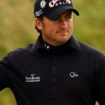 McDowell, Graeme