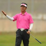 Lin, Wen-tang