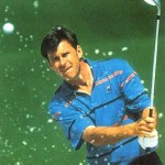 Faldo, Nick