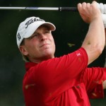 Stricker, Steve