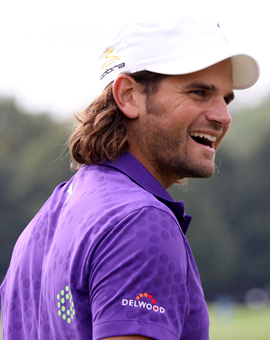 Edfors, Johann » GolfakademieGmbH.de