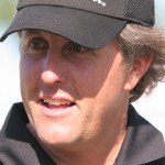 Mickelson, Phil